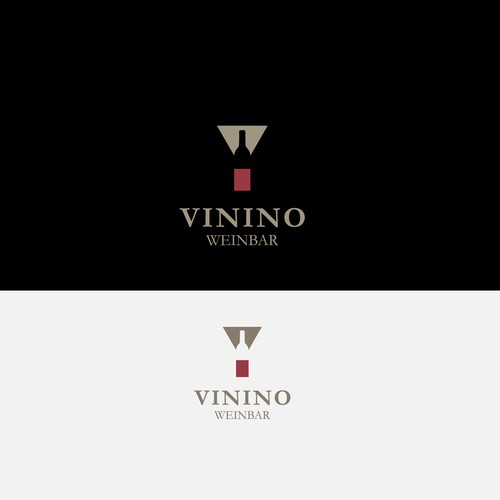 vin