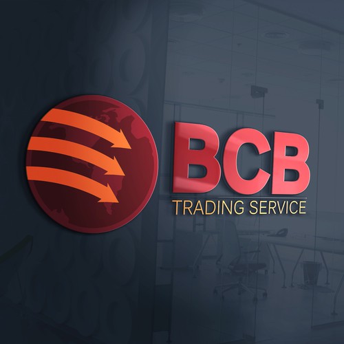 BCB Trading Service