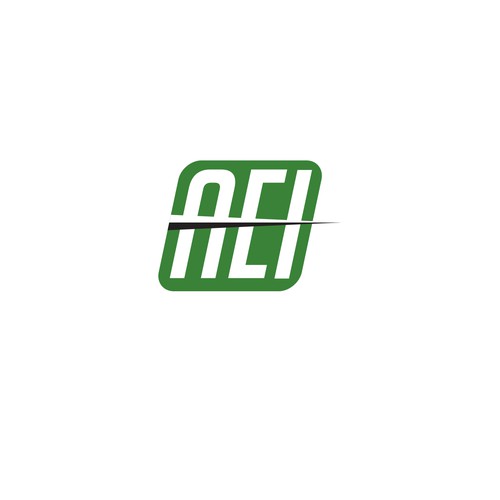 AEI Logo