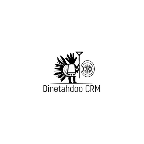 CRM