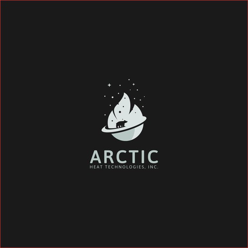 arctic heat