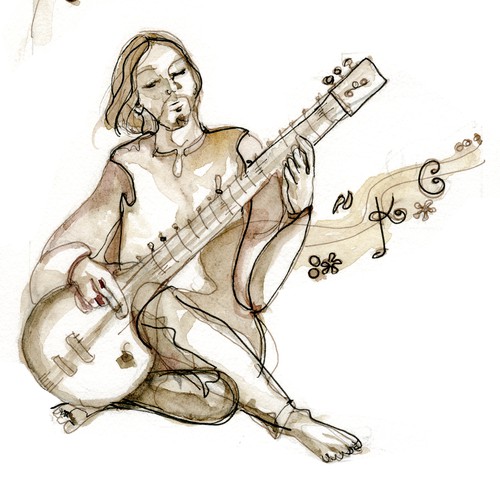 Illustration