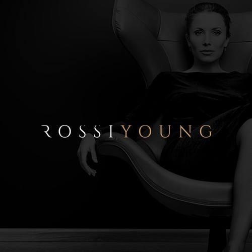 ROSSIYOUNG