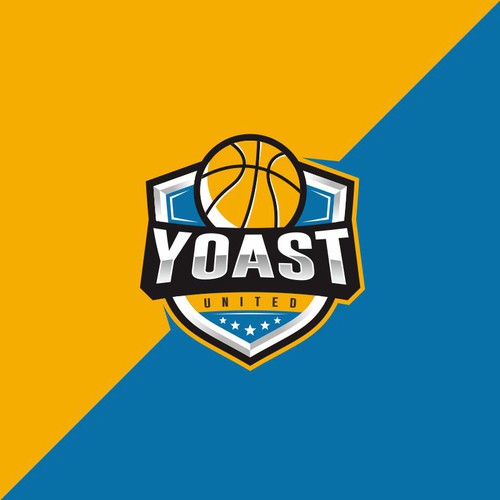 yoast united