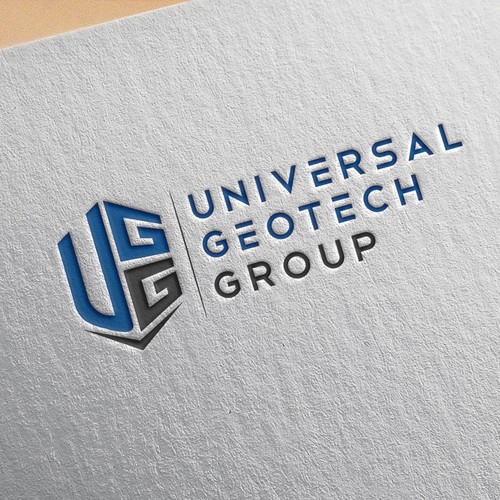 Universal Geotech Group