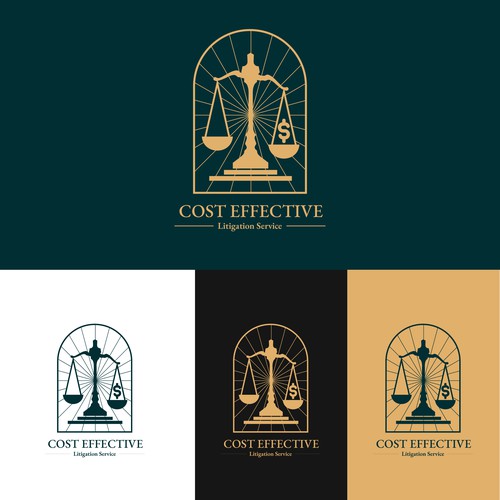 Logo Design