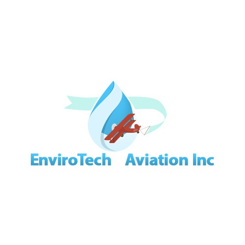 EnviroTech