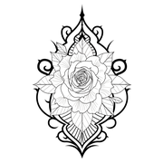 Reviewed design