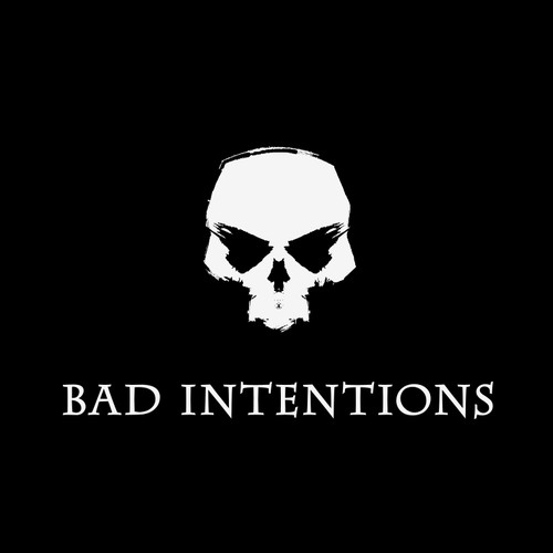 Bad Intent