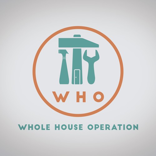 Whole House Operation