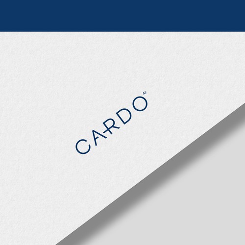 Cardo Advisors