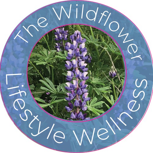 LifeStyle Wellness Logo