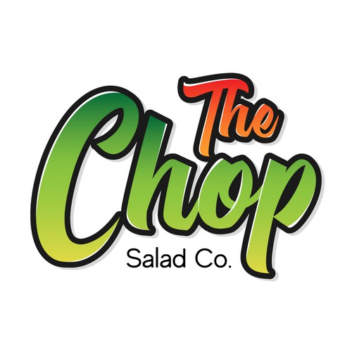 The Chop