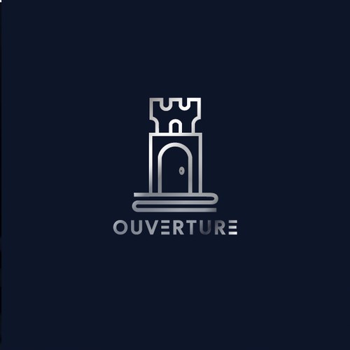 Ouverture