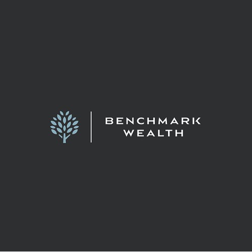Benchmark Wealth
