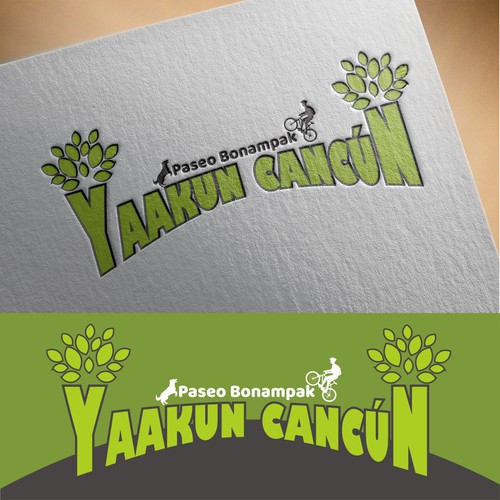 yaakun cancun