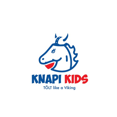 Knapi Kids