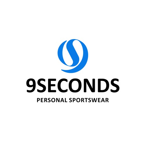 9 seconds