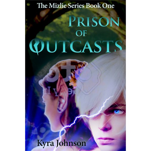 Prison of Outcasts