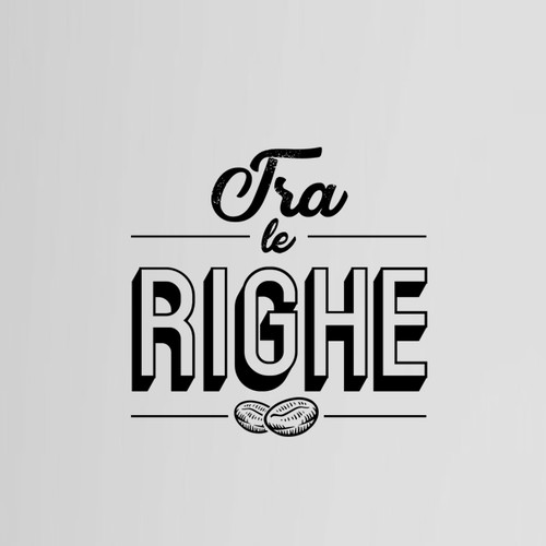 Tra le Righe