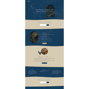 Reviewed design