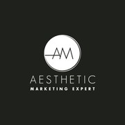 Reviewed design