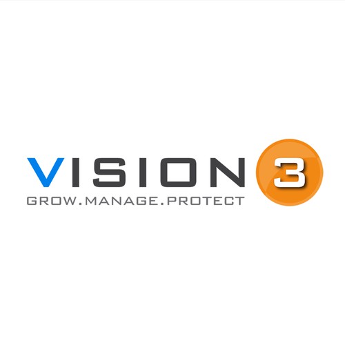 Vision 3