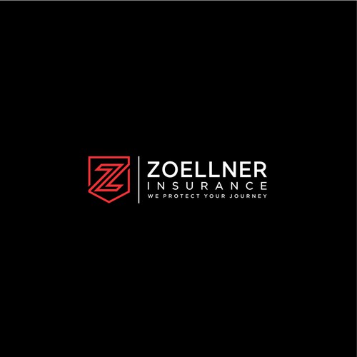 Zoellner Insurance