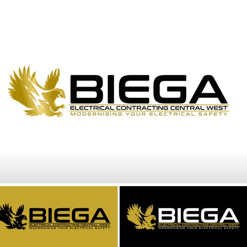 Biega