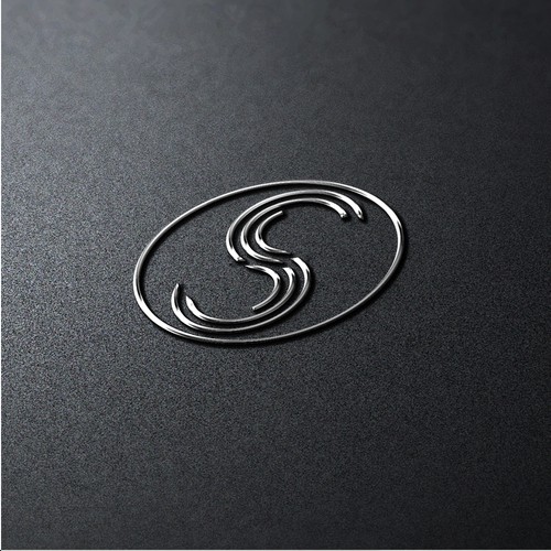 Logo concept "SmartCountor"