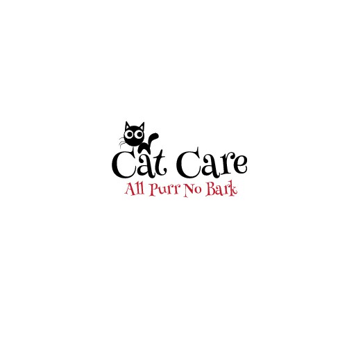 Cat Veterinary Clinic: All Purr No Bark!