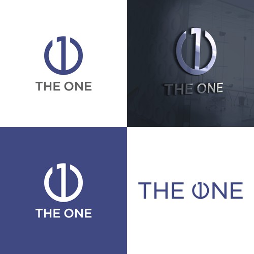 The One