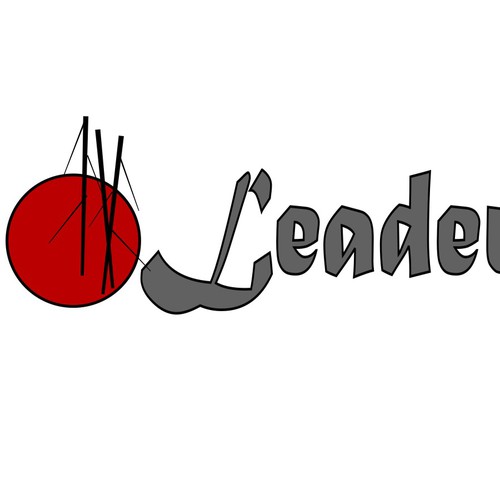 Leader's Dojo attracts young professionals who want to become outstanding leaders
