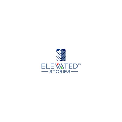 Elevated Stories