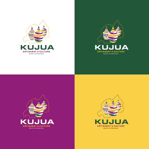 kujua