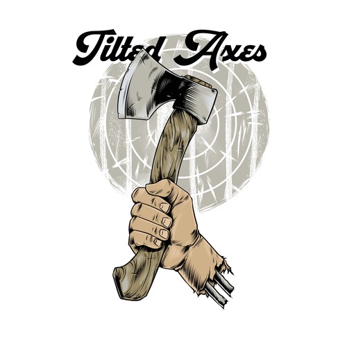 Axes