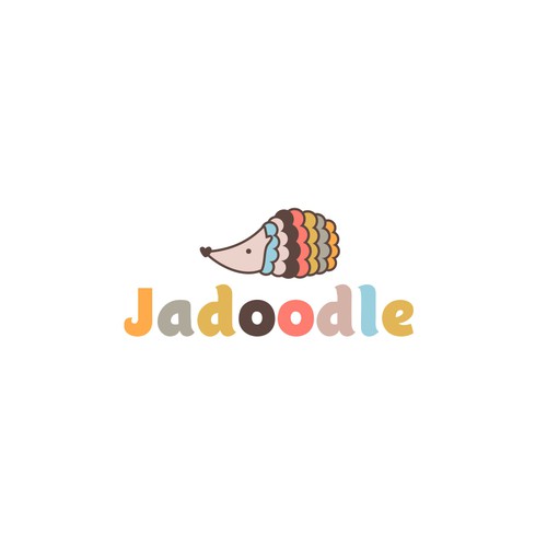 creating a logo for aspiring business