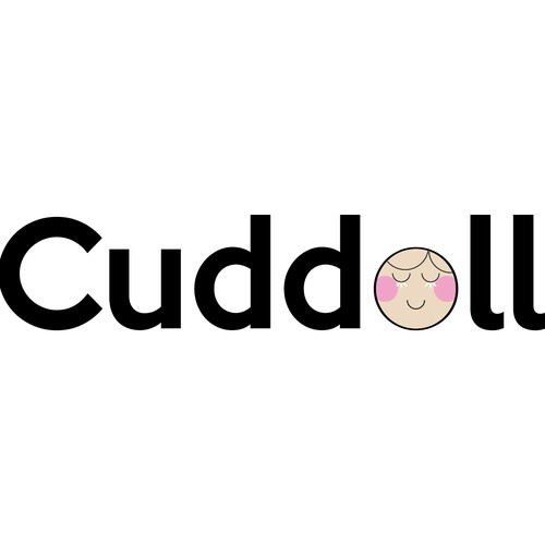 Cuddoll