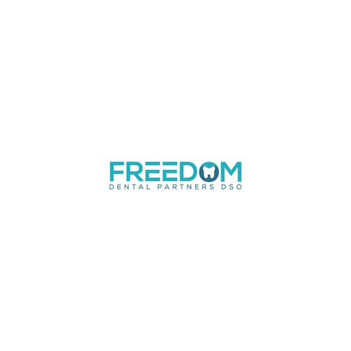 Dental Logo