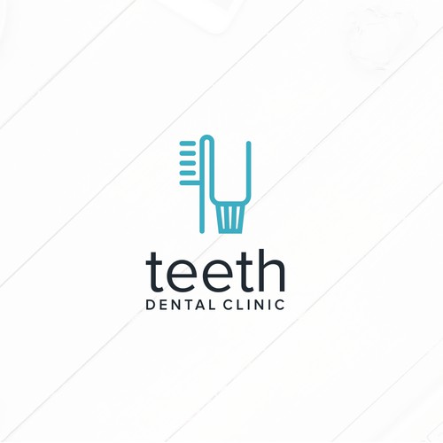 teet dental clinic