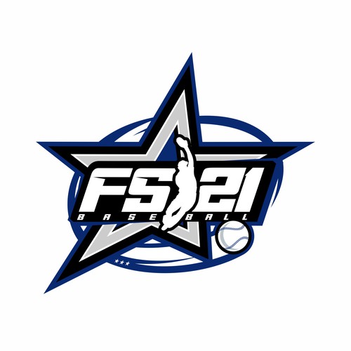 FS21 Baseball