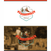 Reviewed design
