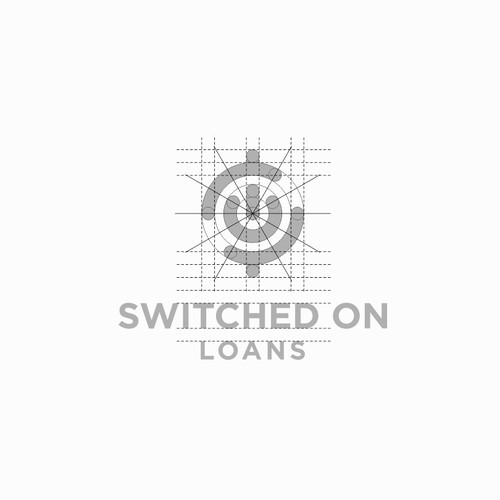Switched On Loans