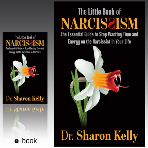 The Little Book of Narcissism