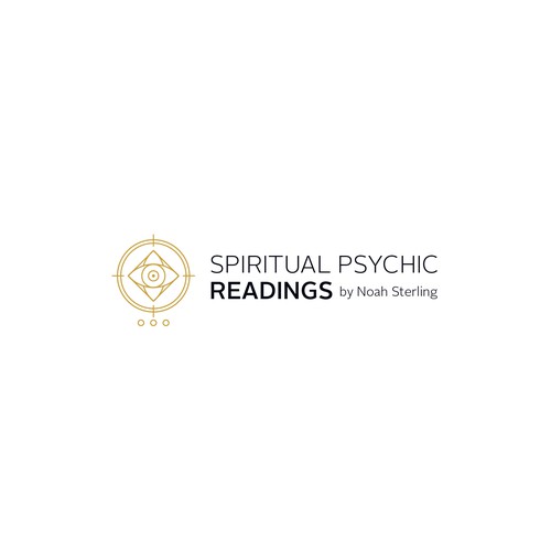 Spiritual Psychic Readings