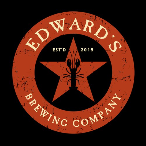 Edwards Brewing Company