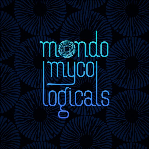 Mondo Mycologicals