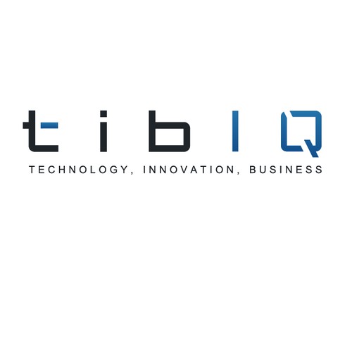 TIBIQ