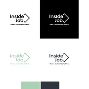 Reviewed design