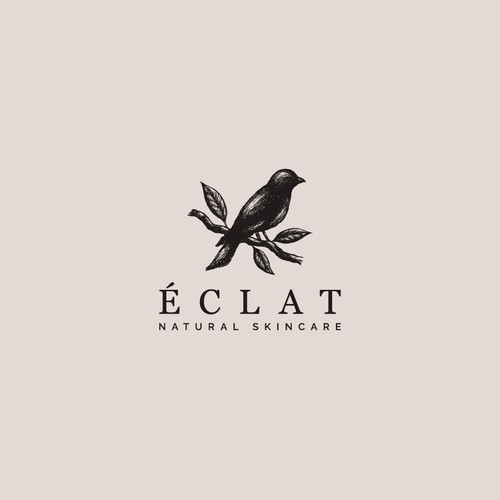 ÉCLAT